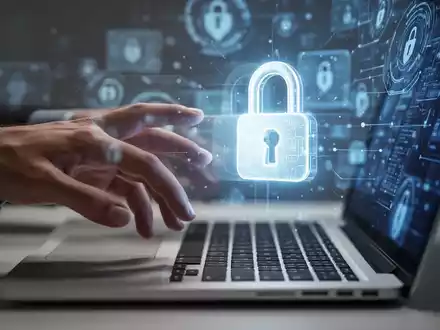 Phishing-Fälle steigen um 24,9 Prozent: Neue LINDA-Kampagne startet - Foto: über boerse-global.de