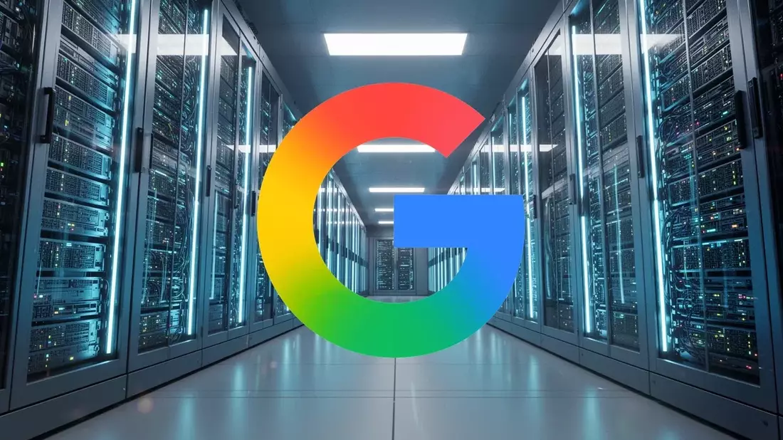 Alphabet’s $85B AI War Chest Meets Washington’s 30-Day Safety Window - Bild: über boerse-global.de