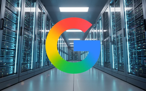 Alphabet’s $85B AI War Chest Meets Washington’s 30-Day Safety Window - Bild: über boerse-global.de
