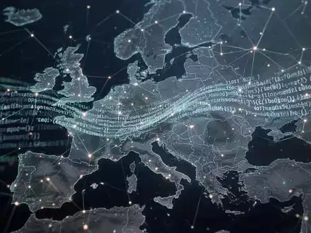 Tech-Sovereignty-Paket: EU reduziert Abhängigkeit von US-Konzernen - Foto: über boerse-global.de