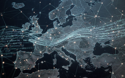 Tech-Sovereignty-Paket: EU reduziert Abhängigkeit von US-Konzernen - Bild: über boerse-global.de