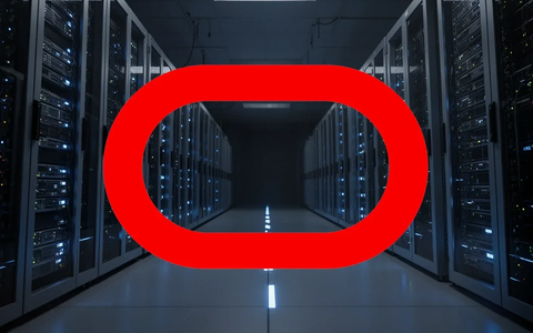 Oracle Stock Under the Microscope: Political Trading, Analyst Upgrades, and a $24.7 Billion Cash Burn Ahead of Earnings - Bild: über boerse-global.de