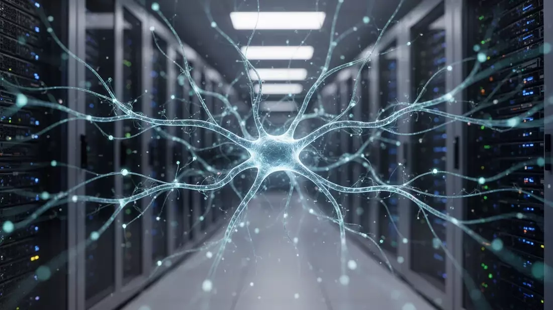 Work IQ APIs ab 16. Juni: Microsoft öffnet M365-Daten für Agenten - Bild: über boerse-global.de