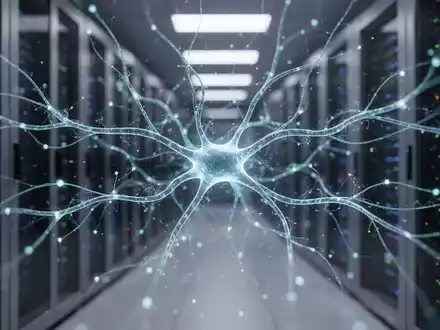 Work IQ APIs ab 16. Juni: Microsoft öffnet M365-Daten für Agenten - Foto: über boerse-global.de