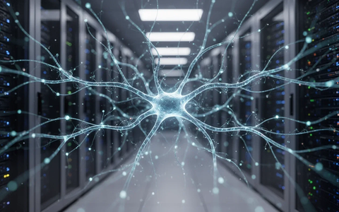 Work IQ APIs ab 16. Juni: Microsoft öffnet M365-Daten für Agenten - Bild: über boerse-global.de