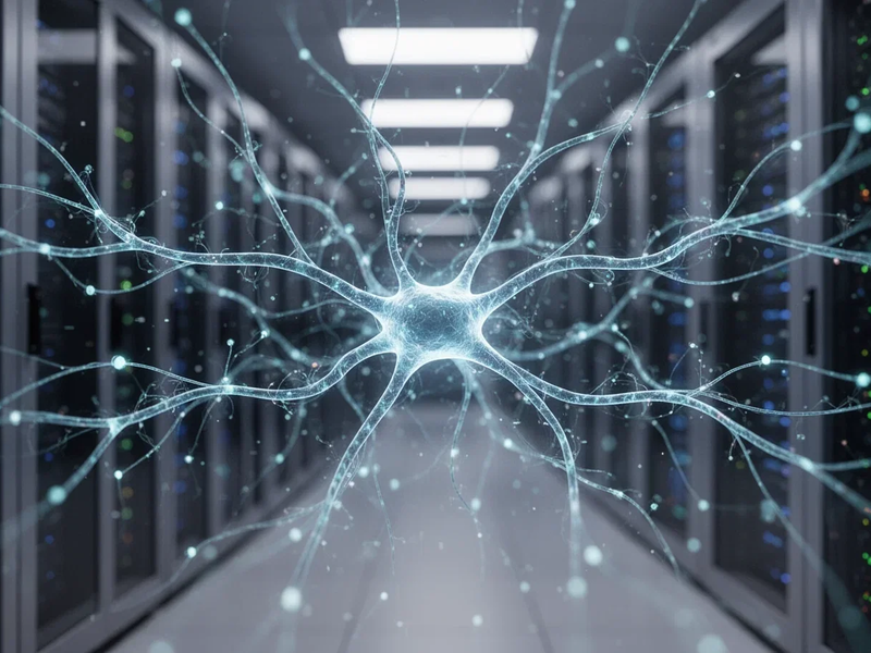 Work IQ APIs ab 16. Juni: Microsoft öffnet M365-Daten für Agenten - Foto: über boerse-global.de
