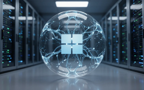 Microsoft Scout: Autonomer KI-Agent startet im Juni - Bild: über boerse-global.de