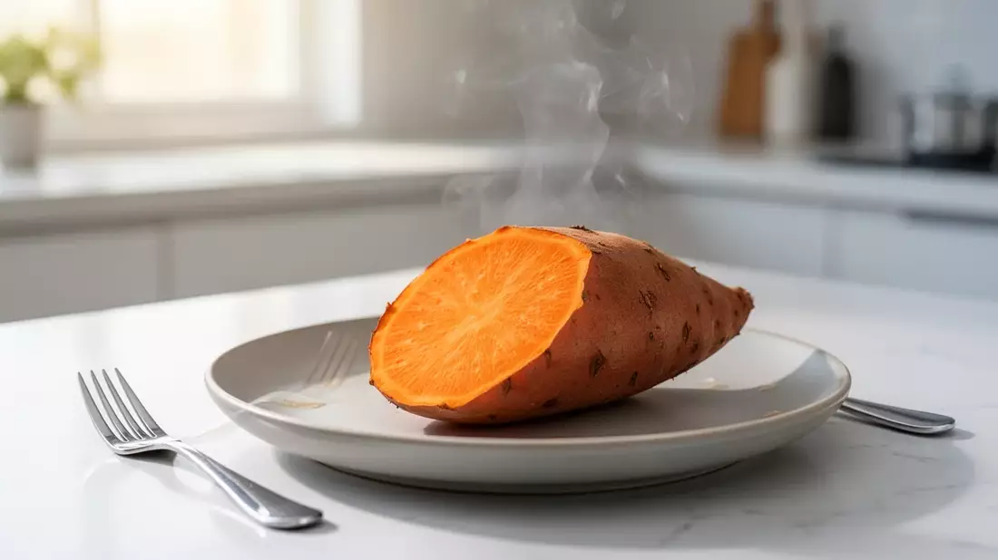 Frühstück auslassen: 1,55-fach höheres Depressionsrisiko laut Studie - Bild: über boerse-global.de