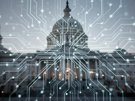 Regierungen weltweit: Nur 11% der KI-Systeme bestehen Audit - Foto: über boerse-global.de