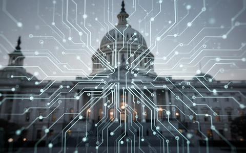 Regierungen weltweit: Nur 11% der KI-Systeme bestehen Audit - Bild: über boerse-global.de