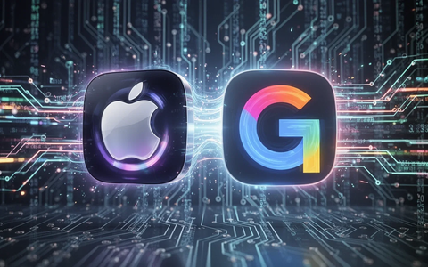 Siri-Revolution iOS 27: Apple präsentiert KI-Chatbot zur WWDC - Bild: über boerse-global.de