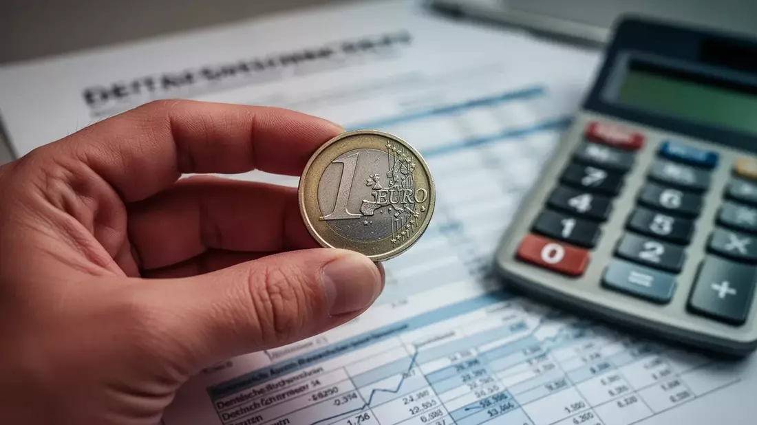 Minijob-Reform: Rentenversicherung ab Juli rückgängig machen - Bild: über boerse-global.de