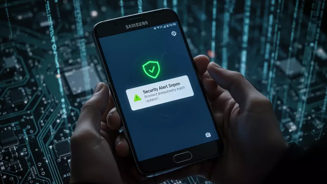 CVE-2025-48595: Zero-Day-Exploit zwingt Millionen zum Update - Bild: über boerse-global.de