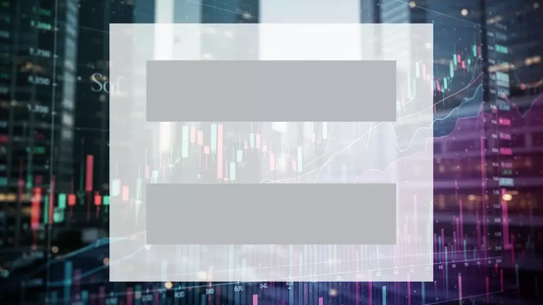 SoftBank Aktie: Deutsche Bank stuft auf Hold ab - Bild: über boerse-global.de