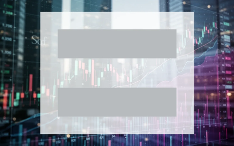 SoftBank Aktie: Deutsche Bank stuft auf Hold ab - Bild: über boerse-global.de