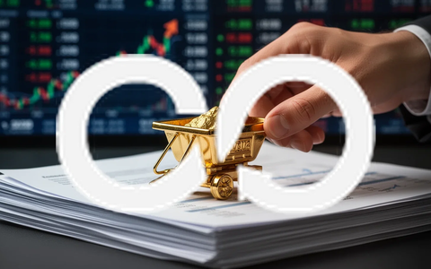 Comstock Mining Aktie: Insider kaufen konzertiert - Bild: über boerse-global.de