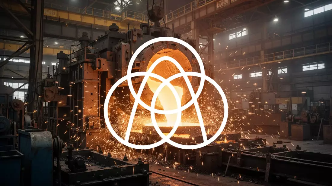 Thyssenkrupp Aktie: 16. Juni entscheidet über 11,4-Milliarden-Sparte - Bild: über boerse-global.de