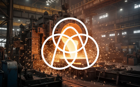 Thyssenkrupp Aktie: 16. Juni entscheidet über 11,4-Milliarden-Sparte - Foto: über boerse-global.de