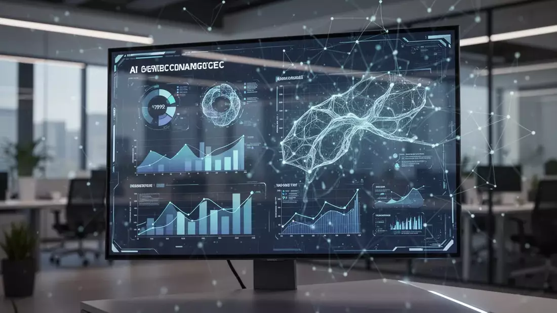Zoom KI-Suite: Automatische Präsentationen aus Meeting-Inhalten - Bild: über boerse-global.de