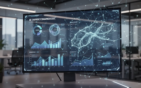 Zoom KI-Suite: Automatische Präsentationen aus Meeting-Inhalten - Bild: über boerse-global.de