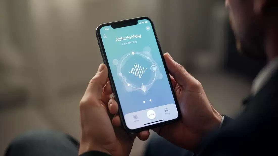 Android 17: Google zwingt Nutzer zu zehnsekündigen App-Pausen - Bild: über boerse-global.de