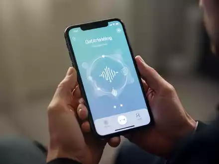 Android 17: Google zwingt Nutzer zu zehnsekündigen App-Pausen - Foto: über boerse-global.de