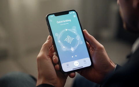 Android 17: Google zwingt Nutzer zu zehnsekündigen App-Pausen - Bild: über boerse-global.de
