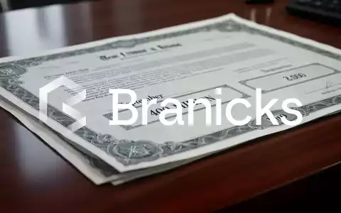 BRANICKS Aktie: 400-Millionen-Anleihe fällig im September - Foto: über boerse-global.de