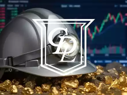 Coeur Mining Aktie: Vice President verkauft 725.000 Dollar - Foto: über boerse-global.de