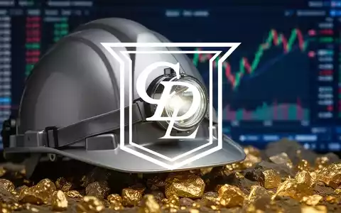Coeur Mining Aktie: Vice President verkauft 725.000 Dollar - Foto: über boerse-global.de