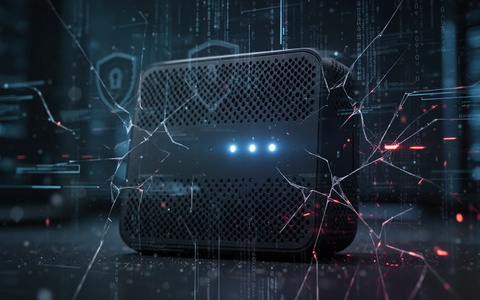 Acer-Router: Zwei Zero-Day-Lücken mit Höchstbewertung gefährden Netzwerke - Bild: über boerse-global.de