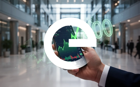 Enel Aktie: Rückkauf über 1 Milliarde Euro - Bild: über boerse-global.de
