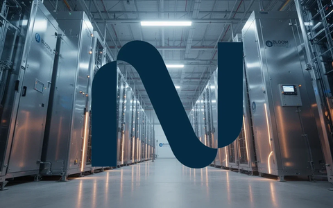 Nebius Stock Pulls Back from Peak as Billion-Dollar Pipeline Puts Execution in the Spotlight - Bild: über boerse-global.de