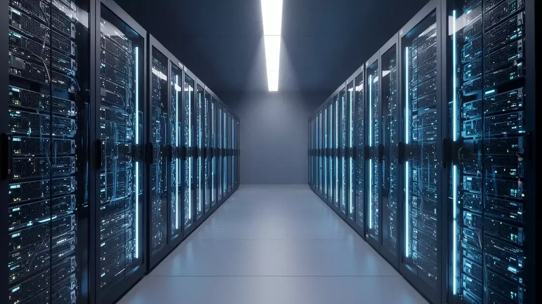 Alphabet completa la mayor ampliación de capital de su historia con sobresuscripción, pero el mercado penaliza la dilución - Bild: über boerse-global.de