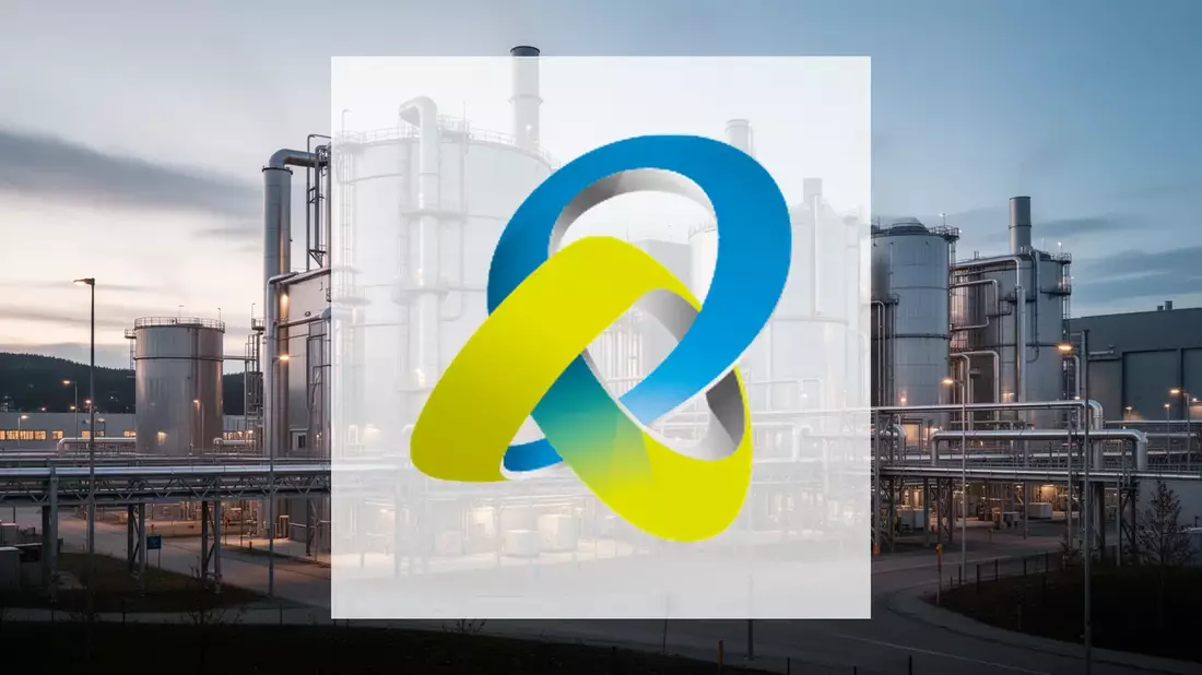 Bilfinger Aktie: 2.400-MWh-Wärmespeicher für Malmö - Bild: über boerse-global.de