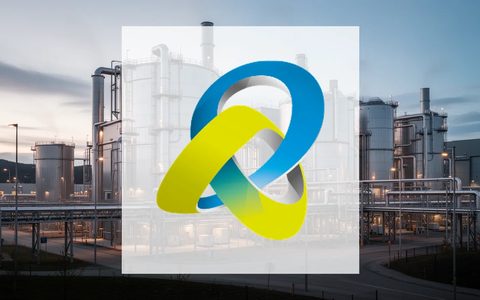 Bilfinger Aktie: 2.400-MWh-Wärmespeicher für Malmö - Foto: über boerse-global.de