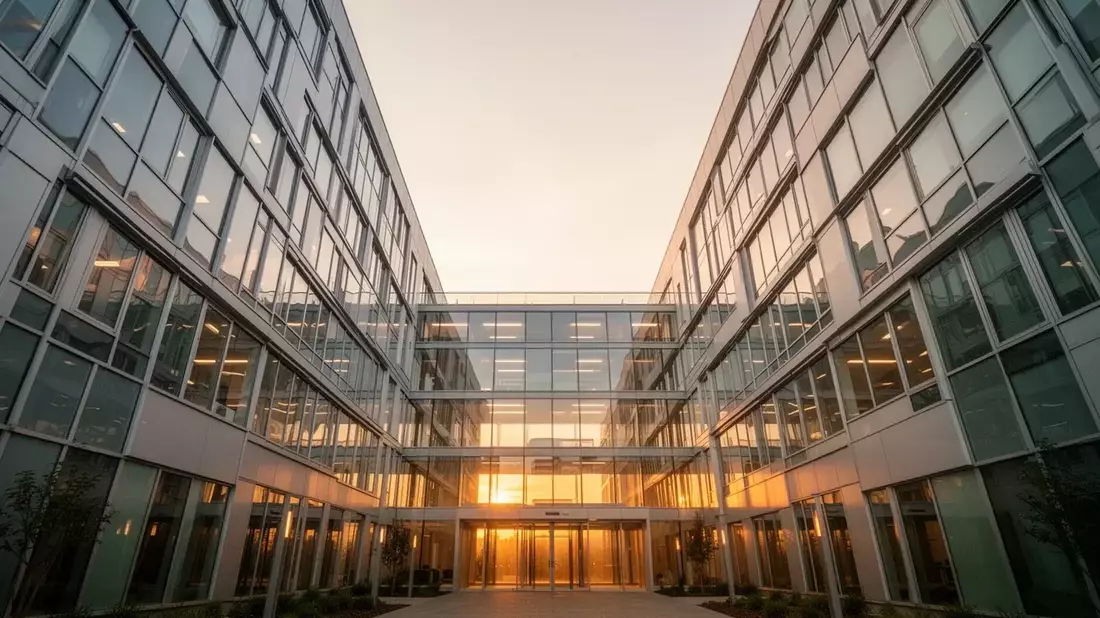 Novo Nordisk Juggles Promising Pill Rollout and Sobering Stock Metrics in Pivotal ADA Week - Bild: über boerse-global.de