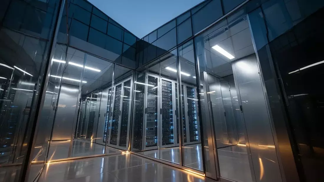 Huang's Marvell Nod Lifts Chipmaker by a Third as Nvidia Navigates Production Bottlenecks and Record Sales - Bild: über boerse-global.de