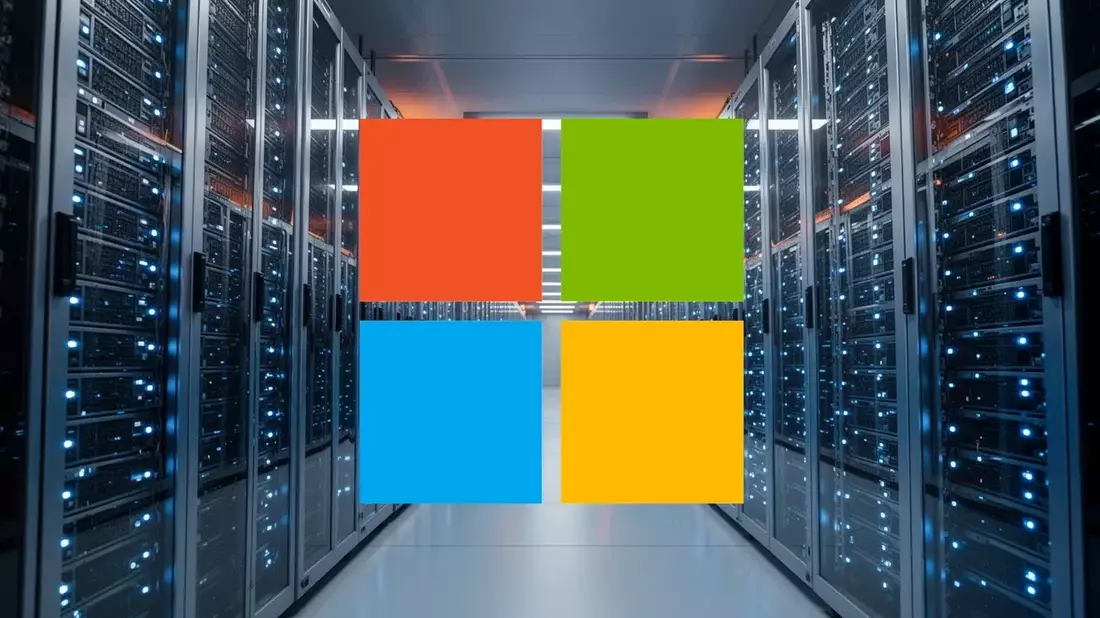 Del Project Solara al MAI-Thinking-1: la nueva ofensiva de Microsoft en IA - Bild: über boerse-global.de