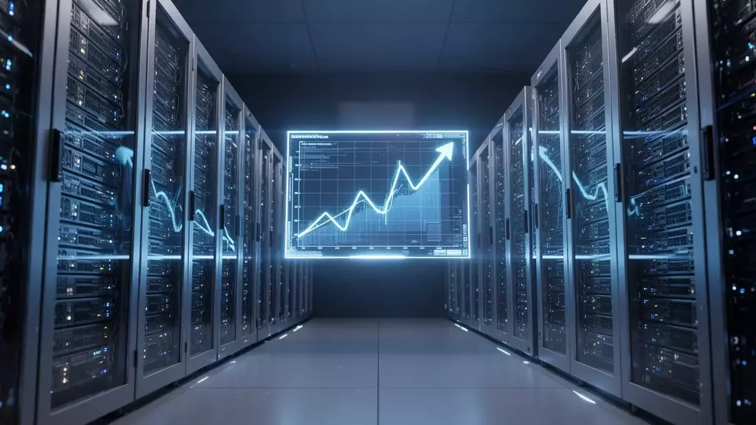 Netflix reconfigura su cúpula y su comunicación: la salida de Feingold y las ventas de Hastings marcan una nueva etapa - Bild: über boerse-global.de