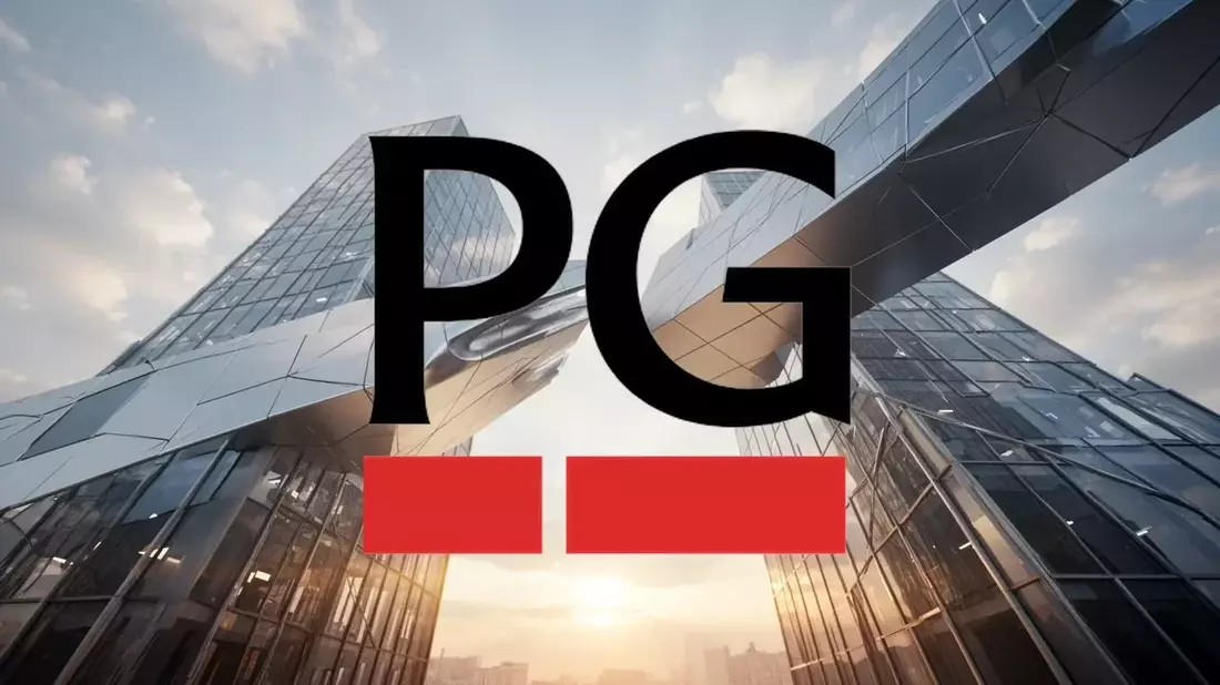 Private Credit Contagion Reaches Private Equity as Partners Group Caps Investor Withdrawals - Bild: über boerse-global.de