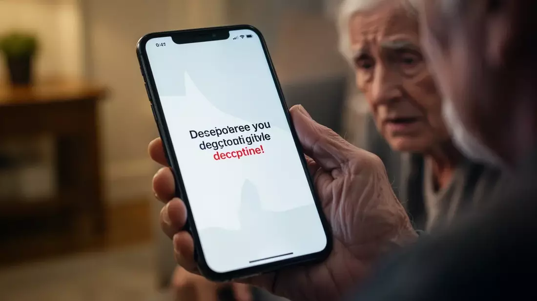 Smartphone-Sicherheit: Google bringt Fake Call Detection im Juni - Bild: über boerse-global.de