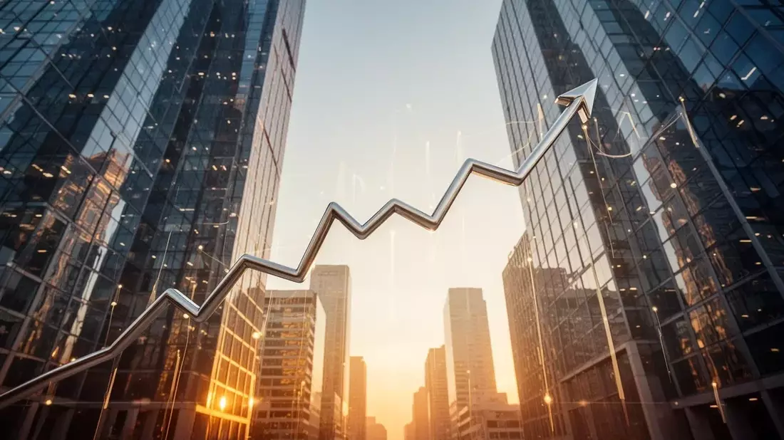 Overbought Signals, Policy Headwinds, and a SpaceX Wildcard: The MSCI World ETF’s Tricky June - Bild: über boerse-global.de