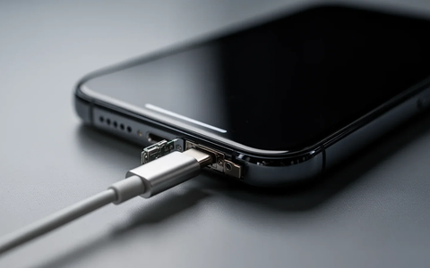 iOS 26.5.1: Apple behebt kritischen Ladefehler bei iPhone 17 - Bild: über boerse-global.de