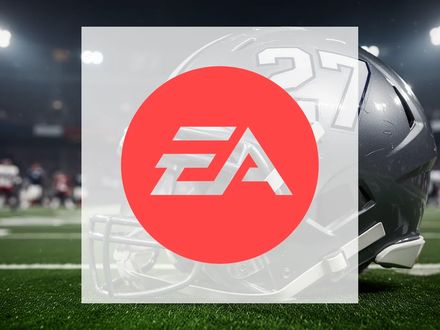 Electronic Arts Aktie: Madden NFL 27 mit Caleb Williams - Foto: über boerse-global.de