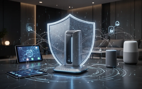 Bitdefender und Swisscom: Sicherheit für 22 Geräte pro Haushalt - Foto: über boerse-global.de