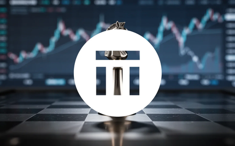 Swiss Re Aktie: UBS senkt auf Sell, Kursziel 112 Franken - Bild: über boerse-global.de