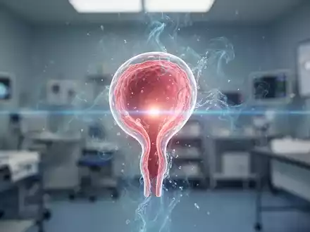 Prostata-Therapie: Wasserdampf und Laser ersetzen klassische Operationen - Foto: über boerse-global.de