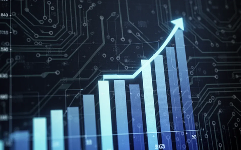 Ceotronics Aktie: Auftragseingang springt um 66,2 Prozent - Bild: über boerse-global.de