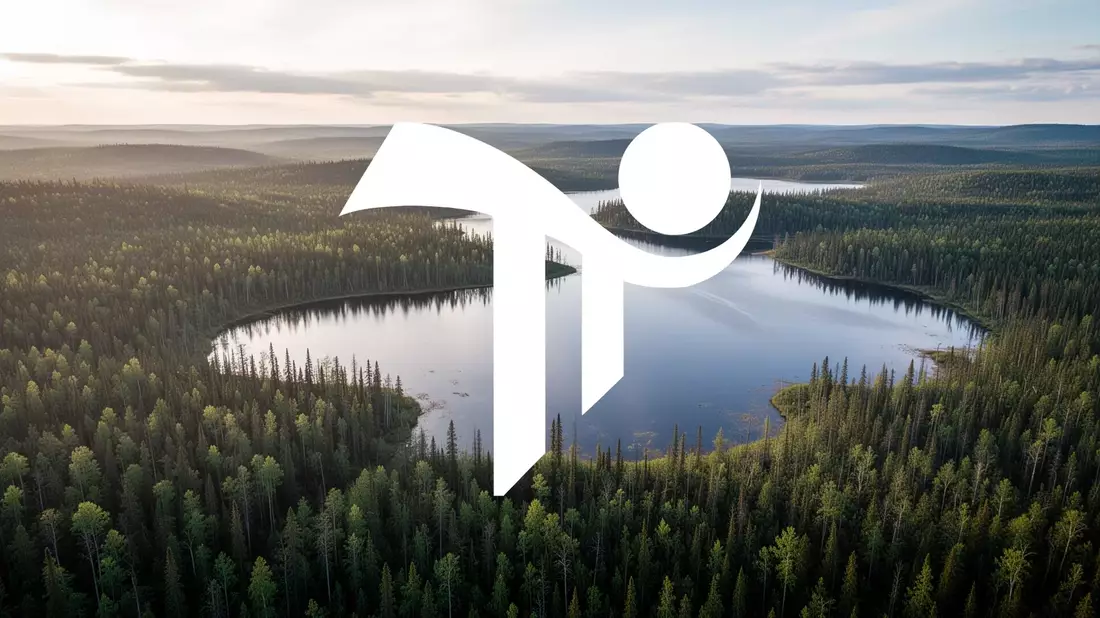 Rock Tech Lithium Aktie: Georgia Lake treibt 20% YTD - Bild: über boerse-global.de